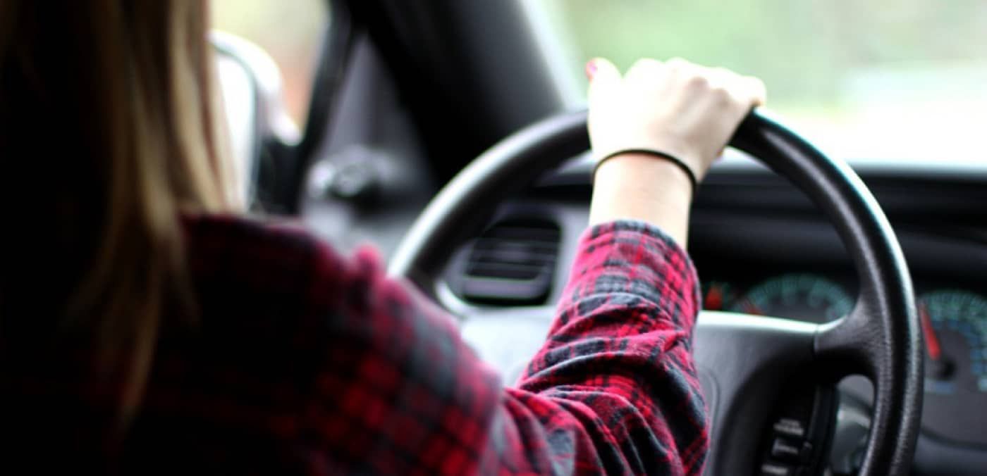 The Impact of Driving Habits on Battery Life