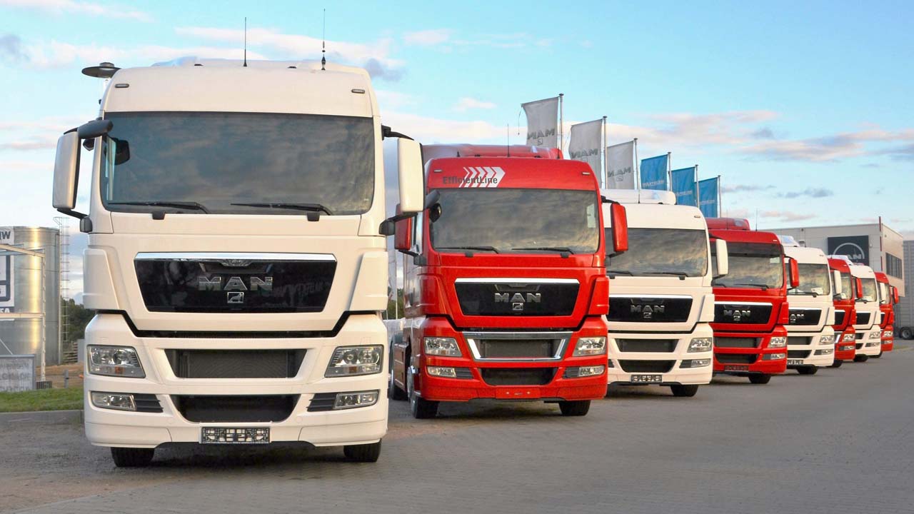 How long do truck batteries last?