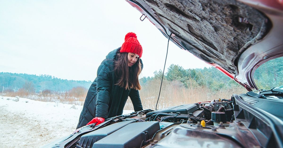 Telltale signs your car battery is about to die
