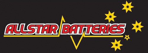 Allstar Batteries