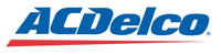 ACDelco logo