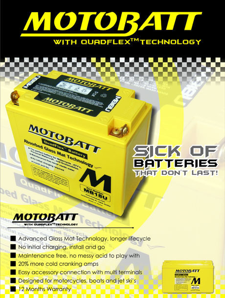 motobatt-ad 2